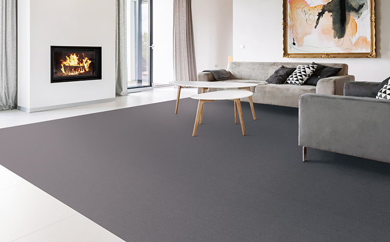 Top_New | SUMINOE - Carpet tile, curtains and other interior products